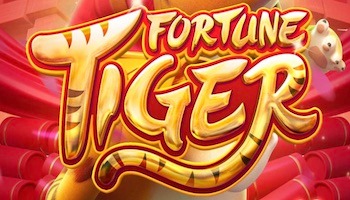 Fortune Tiger Game: A Roaring Hit on TeenPatiCraze
